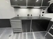 new Equipment / Flatbed Trailers InTech  for sale, in Cuba, MO Thumbnail 54
