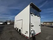new Car Haulers / Racing Trailers InTech  for sale, in Cuba, MO Thumbnail 16