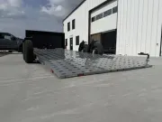new Car Haulers / Racing Trailers Futura Trailers  for sale, in Cuba, MO Thumbnail 2