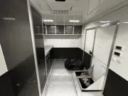 used Cargo (Enclosed) Trailers InTech  for sale, in Cuba, MO Thumbnail 21