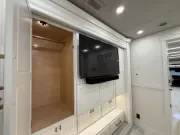 new Other Trailers Showhauler  for sale, in Cuba, MO Thumbnail 204