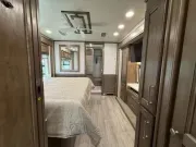 used Other Trailers Entegra Coach  for sale, in Cuba, MO Thumbnail 169