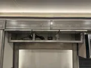 used Other Trailers Renegade  for sale, in Cuba, MO Thumbnail 60