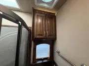 used Other Trailers Renegade  for sale, in Cuba, MO Thumbnail 57