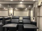 used Other Trailers Renegade  for sale, in Cuba, MO Thumbnail 31