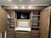 used Other Trailers Entegra Coach  for sale, in Cuba, MO Thumbnail 213