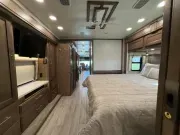 used Other Trailers Entegra Coach  for sale, in Cuba, MO Thumbnail 207