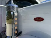 new Other Trailers Renegade  for sale, in Cuba, MO Thumbnail 3