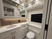 new Other Trailers Showhauler  for sale, in Cuba, MO Thumbnail 224
