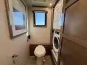 used Other Trailers Entegra Coach  for sale, in Cuba, MO Thumbnail 201