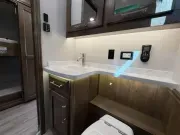 used Other Trailers Entegra Coach  for sale, in Cuba, MO Thumbnail 157