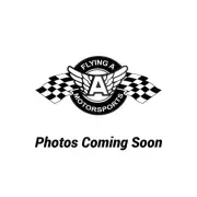 used Cargo (Enclosed) Trailers InTech  for sale, in Cuba, MO Thumbnail 2