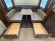 used Other Trailers Renegade  for sale, in Cuba, MO Thumbnail 22