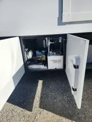 used Other Trailers Renegade  for sale, in Cuba, MO Thumbnail 14