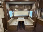 used Other Trailers Renegade  for sale, in Cuba, MO Thumbnail 21