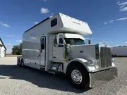2026 Renegade 17' Toterhome 