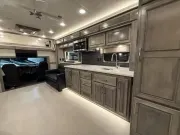 used Other Trailers Renegade  for sale, in Cuba, MO Thumbnail 29