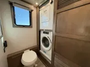 used Other Trailers Entegra Coach  for sale, in Cuba, MO Thumbnail 200