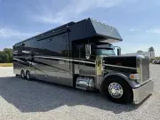 new Other Trailers Renegade  for sale, in Cuba, MO Thumbnail 1