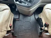 used Other Trailers Renegade  for sale, in Cuba, MO Thumbnail 135