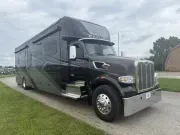 2026 Renegade 40EBH Peterbilt 567  