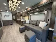used Other Trailers Entegra Coach  for sale, in Cuba, MO Thumbnail 33