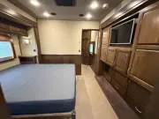 used Other Trailers Renegade  for sale, in Cuba, MO Thumbnail 100