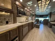 used Other Trailers Entegra Coach  for sale, in Cuba, MO Thumbnail 73