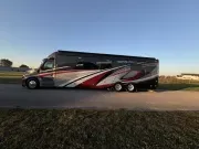 used Camper / RV Renegade  for sale, in Cuba, MO Thumbnail 2
