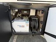 used Other Trailers Entegra Coach  for sale, in Cuba, MO Thumbnail 307