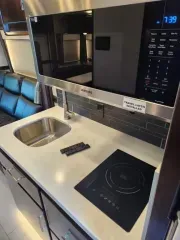 used Other Trailers Renegade  for sale, in Cuba, MO Thumbnail 47