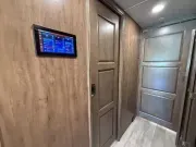used Other Trailers Entegra Coach  for sale, in Cuba, MO Thumbnail 145