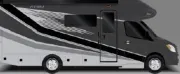 2027 Renegade Vienna 25FWS