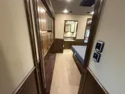 used Other Trailers Renegade  for sale, in Cuba, MO Thumbnail 64