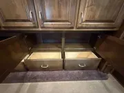 used Other Trailers Renegade  for sale, in Cuba, MO Thumbnail 79