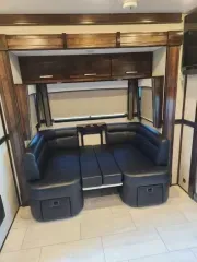 used Other Trailers Renegade  for sale, in Cuba, MO Thumbnail 41