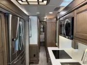 used Other Trailers Entegra Coach  for sale, in Cuba, MO Thumbnail 245