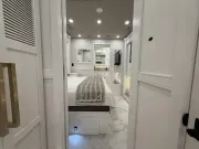 new Other Trailers Showhauler  for sale, in Cuba, MO Thumbnail 178