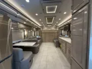 new Other Trailers Renegade  for sale, in Cuba, MO Thumbnail 38