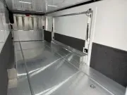 new Cargo (Enclosed) Trailers InTech  for sale, in Cuba, MO Thumbnail 55