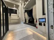 new Other Trailers Showhauler  for sale, in Cuba, MO Thumbnail 288