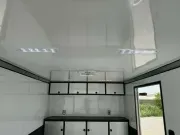 new Cargo (Enclosed) Trailers InTech  for sale, in Cuba, MO Thumbnail 37