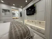 new Other Trailers Showhauler  for sale, in Cuba, MO Thumbnail 180
