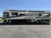 used Other Trailers Entegra Coach  for sale, in Cuba, MO Thumbnail 298