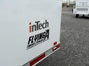 new Cargo (Enclosed) Trailers InTech  for sale, in Cuba, MO Thumbnail 15