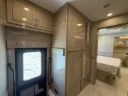 new Other Trailers Renegade  for sale, in Cuba, MO Thumbnail 40