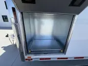 new Car Haulers / Racing Trailers InTech  for sale, in Cuba, MO Thumbnail 6