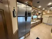 used Other Trailers Renegade  for sale, in Cuba, MO Thumbnail 107