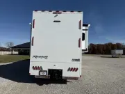 new Other Trailers Renegade  for sale, in Cuba, MO Thumbnail 20