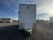 new Car Haulers / Racing Trailers InTech  for sale, in Cuba, MO Thumbnail 7